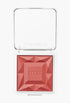 Sangria - ReDimension Hydra Powder Blush - GLAM MODA